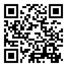 风之领域新作《学校教室》背后的故事，记录生活中的每一个精彩瞬间