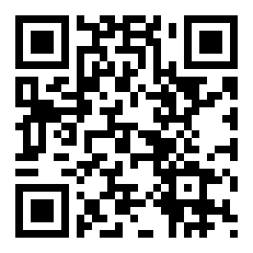 蠢沫沫网红生活的柔情与梦想，双子座AB型血她的日常生活与时尚态度