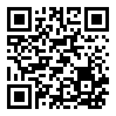 森萝财团的《小樱透明》个性、自由与梦想的融合，狮子座女神的清新日常与梦想追求【美图系列】森萝财团 最全摄影图集[468GB] [持续更新]森萝财团的《小樱透明》个性、自由与梦想的融合，狮子座女神的清新日常与梦想追求