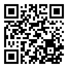 森萝财团的时尚日记：黑白经典与学院风的完美融合，海洋中寻找梦想