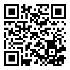 斯文文文文新作《万叶cos》曝光！绝美红黑长袍萌翻全场！